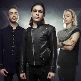 Airbag