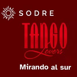 Mirando al Sur