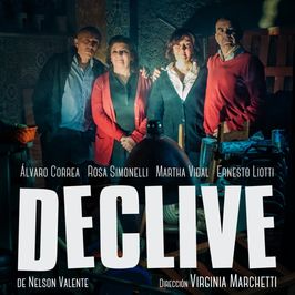 Declive