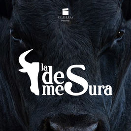 La desmesura