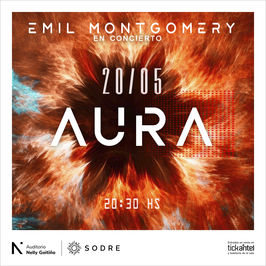 Aura