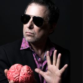 Andrés Calamaro