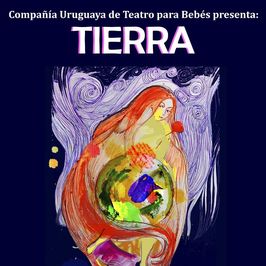 Tierra