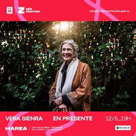 En Presente