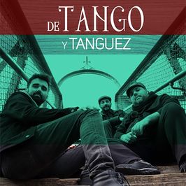De tango y tanguez