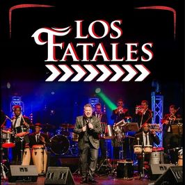 Los Fatales en Familia