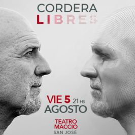 Libres