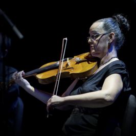 Concierto a dos claves