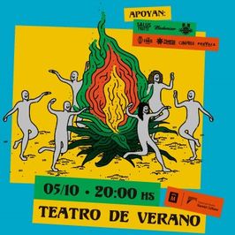 Slow Burnin' 10 años
