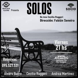 Solos