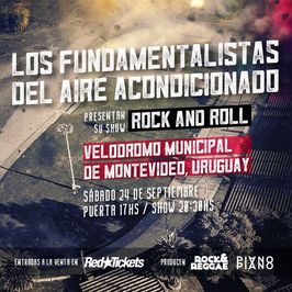 Rock and Roll