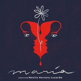 María