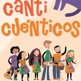 Canticuénticos