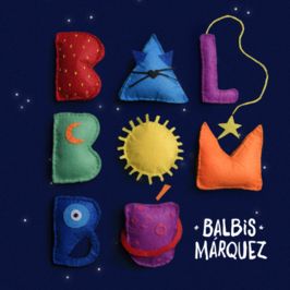 Bal bom bú