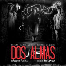 Dos almas