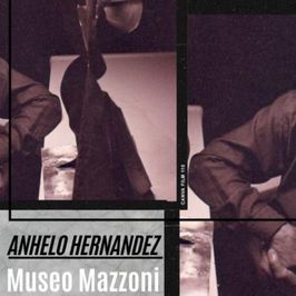 100 años de Anhelo