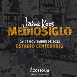 Mediosiglo