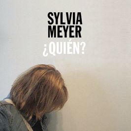 Quién?