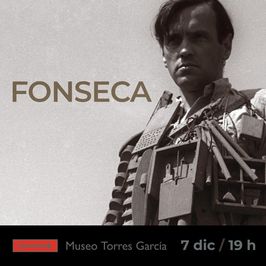 Fonseca