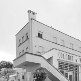 Décima edición de destacados arquitectos uruguayos