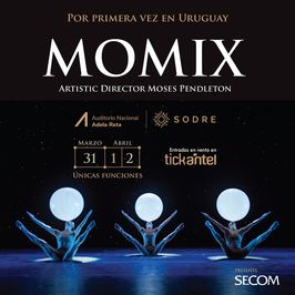Momix