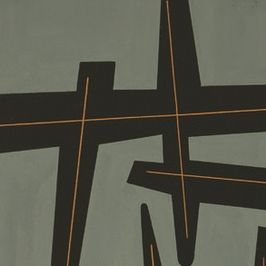 Una relación constructiva