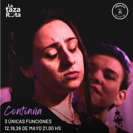 Detrás del cielo