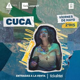 Cuca