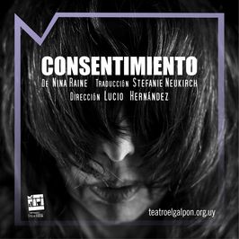 Consentimiento