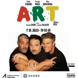 Art