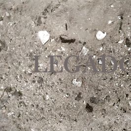 Legado