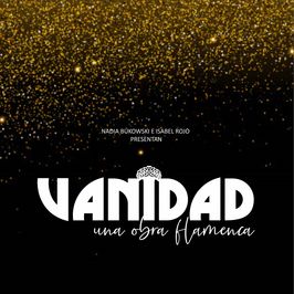 Vanidad