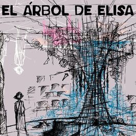 El árbol de Elisa
