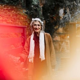 Vera Sienra