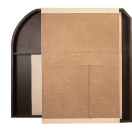 Premio Figari 2022