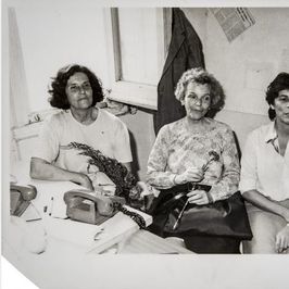 Archivos 73-85. Memorias e imaginarios de la dictadura