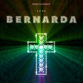 Lo de Bernarda