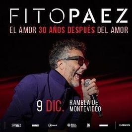 Fito Páez