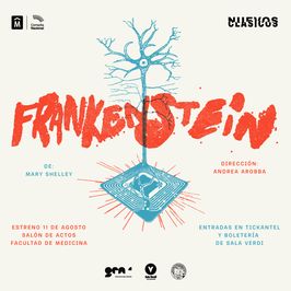 Frankenstein