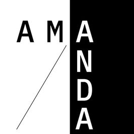 Amanda