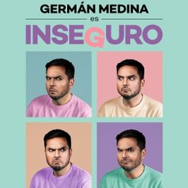 Inseguro