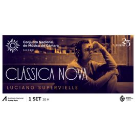 Clássica Nova