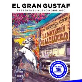 La dimensión de la felicidad