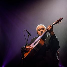 Julio Cobelli