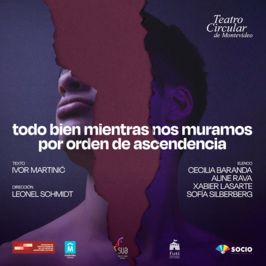 Todo bien mientras nos muramos por orden de ascendencia