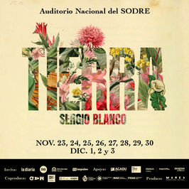 Tierra