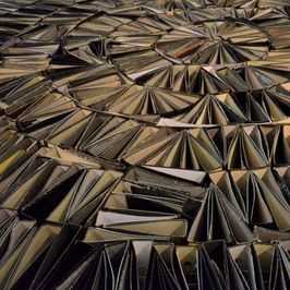 5ª edición de la Bienal de Montevideo