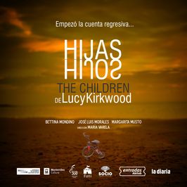 Hijas e hijos