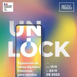 Unlock