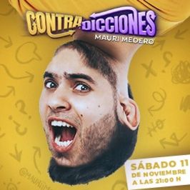 Contradicciones